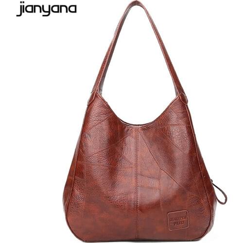 Женские сумки шопперы Jianyana China At AliExpress