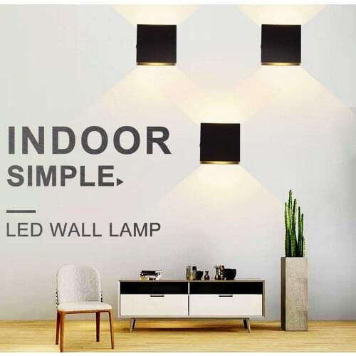 Jinyufeng Lamps With Lampshade