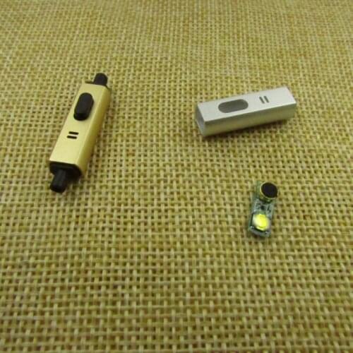 Metal Microphone Microphone board 10pcs