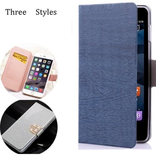 MINNCEDAR ZTE Blade X5 Phone Cases China