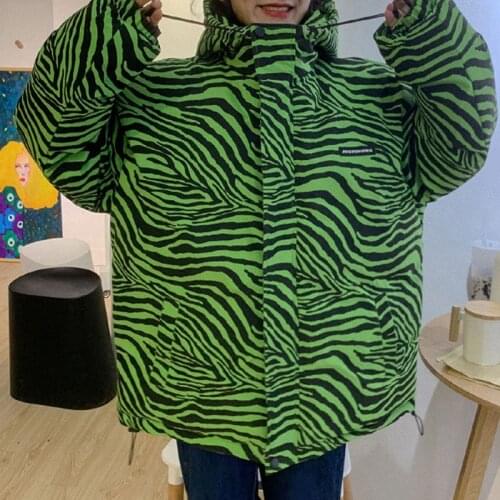 Женские куртки с капюшоном Mlanxeue China At AliExpress