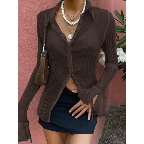 MUTKUT Womens Clothing