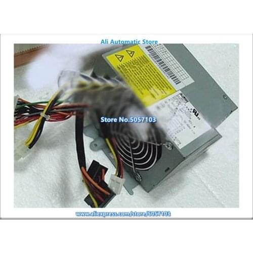 NEC 915 965 Small Host Power Supply ACBEL API4PC61 TIGER TG-2251