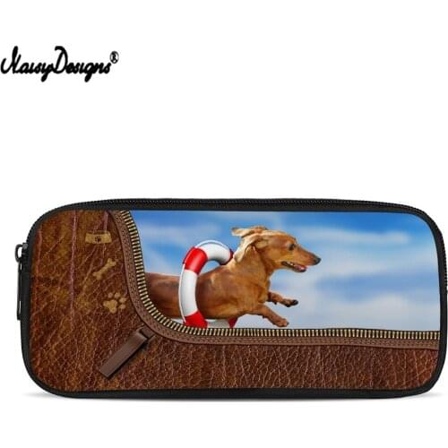 Noisydesigns Women's Cases