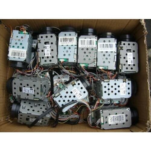 Viditek VD102 VD103 VD203 VD303 VD403 vd413 Booth Camera Lens 2.8mm 4mm 6mm 8mm