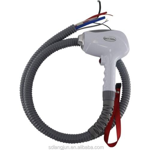 Factory direct sale good qualityand low piece ipl filter for acne removal