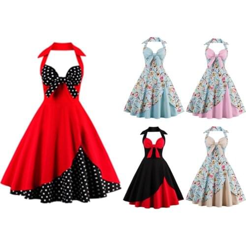 Женские платья PUNK STYLE GIRL China At AliExpress