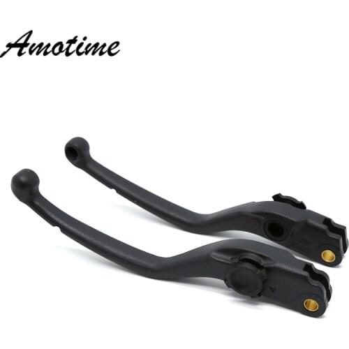 Motorcycle Clutch Brake Lever For BMW R1200RT R1200GS Adventure 2014-2018 R1200R R1200RS 2015-2018 R1200GS/ LC 2013-2018