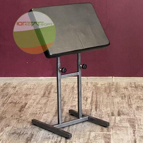 Товары для татуажа ЮгКомфорт China At AliExpress