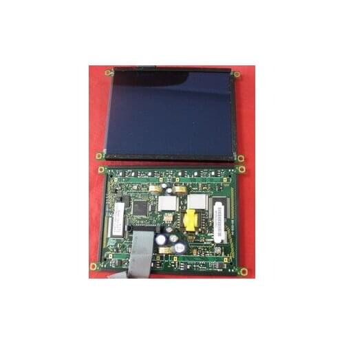 EL320.240.36 HB NE EL lcd display screen panel Replacement maintenancec