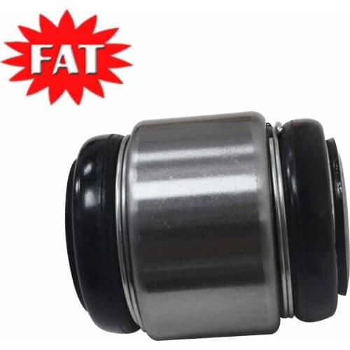 1 piece Rear Axle Suspension Bushing For Mercedes Benz S Class W220 1998-2005 Ball Joint 2203520227