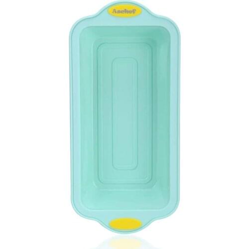 Aschef Baking Dish Sets