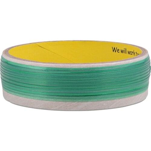 Car Cutting Tape For Vinyl Wrap Cutting Line Pinstripe