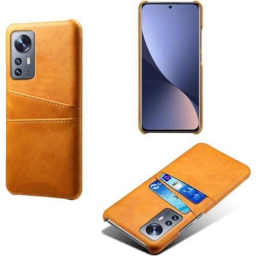 Чехлы для телефонов Xiaomi Axivvill China At AliExpress