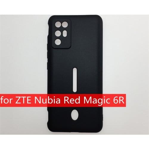 Чехлы для телефонов Nubia Case-Team China At AliExpress