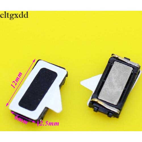 Cltgxdd Speakers For Asus Phones