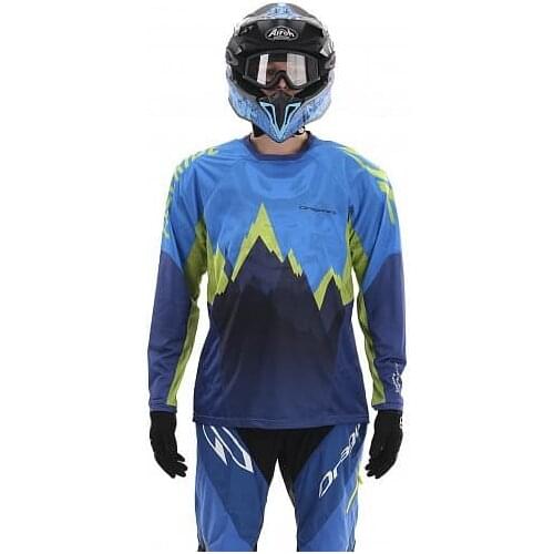 Dragonfly Moto Equipment