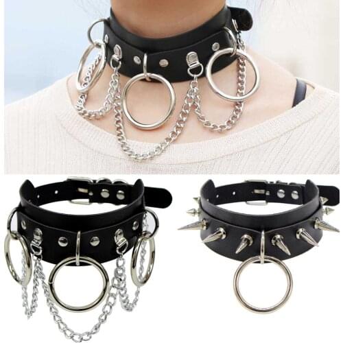 DreamLee Pearl Necklaces For Women