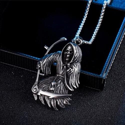 Ювелирные подвески Gleipnir China At AliExpress