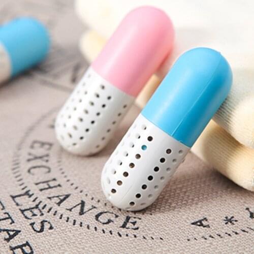 Fashion Camphor Box Shoes Dehumidification Moisture Absorber Field To Taste Deworming Cupboard Mold Pests Mothballs Aromatherapy