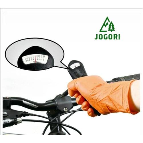 Ocarina Bicycle Torque Wrenches Set 3~10Nm T25 3 4 5mm Black W/window Screen Bike Multifunction Tools