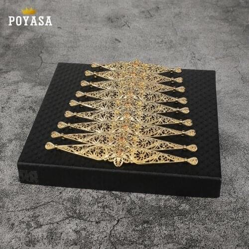 Free shipping Caucasus Ethnic Breastplate Body Jewelry Wedding Dress Accessories for women Caucasus traditional wedding