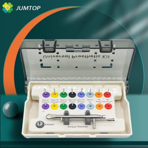 Наборы для зубов OIMG China At AliExpress