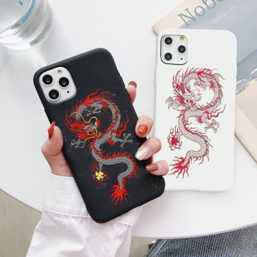 Чехлы для телефонов Apple iPhone 6s Smmnas China At AliExpress