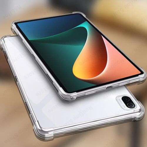 VEVICE Tablet Accessories