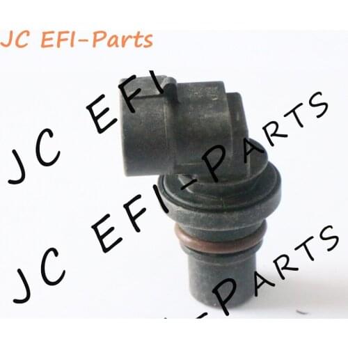 72565301 CRANKSHAFT POSITION SENSOR