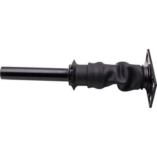 1PC Cab Shock Absorber Air Suspension Replaces For International Navistar /IHC 3595977C96, 3595977C95, 3806428C91, SA66127