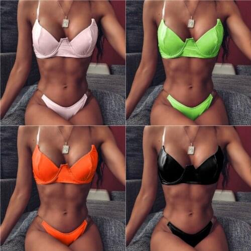 CECIFU Women Underwear