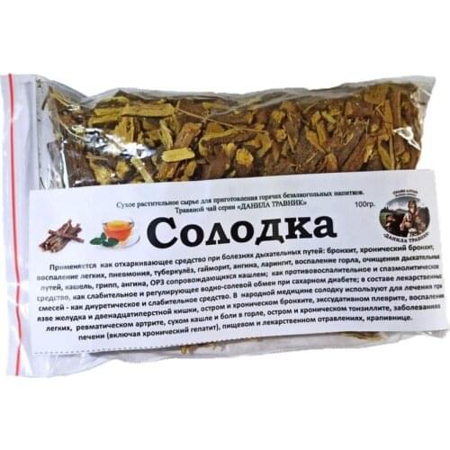 Оборудование для пивоварения и виноделия Данила Травник China At AliExpress