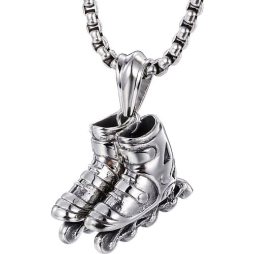 Роликовые коньки Granny Chic China At AliExpress