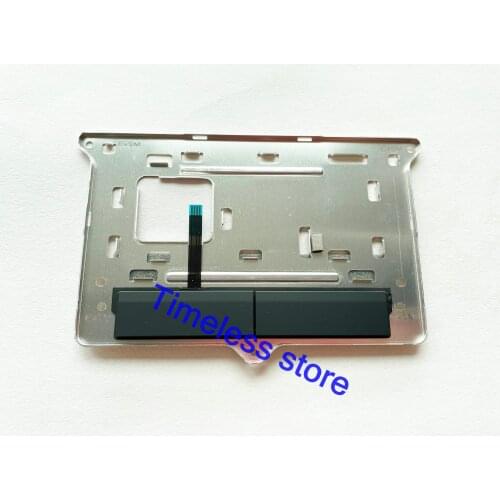 Original for dell for ALIENWARE M17X R5 M18X R3 15 R1 R2 17 R2 R3 touchpad mouse button board 0JC1MH JC1MH cn-0JC1MH