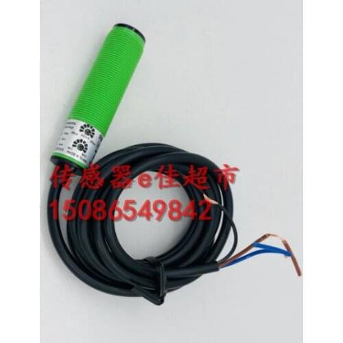 New original RMF-DU10N photoelectric sensor