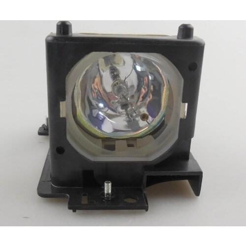 Original Projector Lamp DT00671 for HITACHI CP-HS2050 / CP-HX1085 / CP-HX2060 / CP-S335 / CP-S335W / CP-X335 / CP-X340 ETC