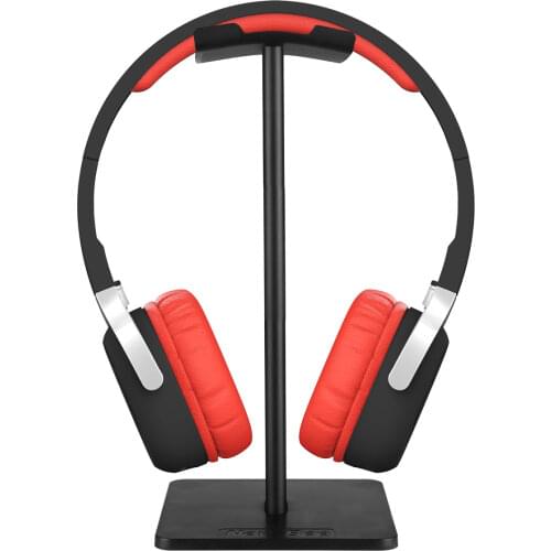 Replacement Cable Extension Cord For JBL Tune 500 T500 600BTNC T600BTNC DUETNC DUET NC 700BT T700BT 750BTNC T750BTNC Headphones