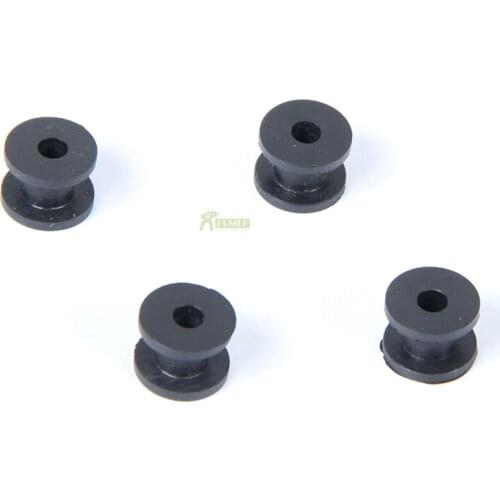 Gaskets for Fuel Tank Fit For 1/5 Losi 5ive T Rovan LT KingmotorX2