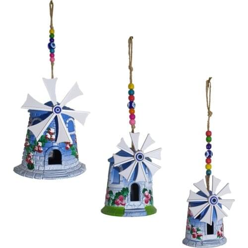 Scala Store Miniature Figurines