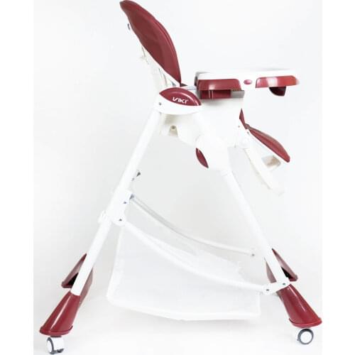 VIKI Products For Mothers And Babies