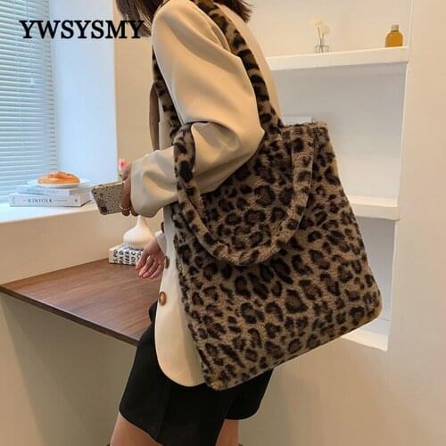 YWSYSMY Large Women's Bags