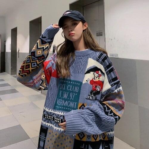 Urifens Elegant Casual Print Sweatshirt Women Autumn Winter Long Sleeve Streetwear Top Lady Leopard Hooded Pullover ZCL0162