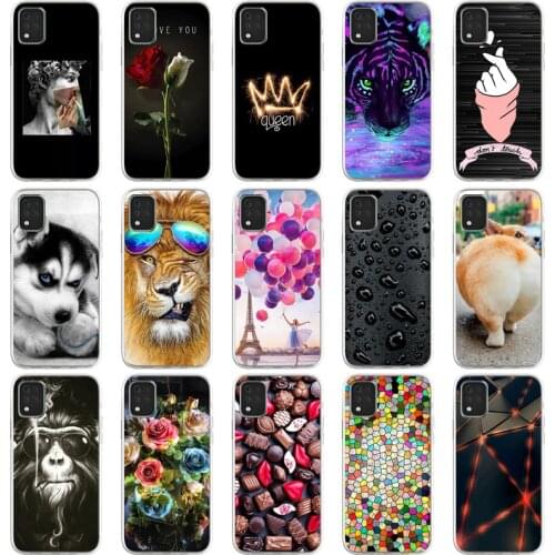 Чехлы для телефонов LG AKABEILA China At AliExpress