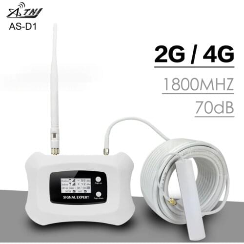 ATNJ TV Receivers