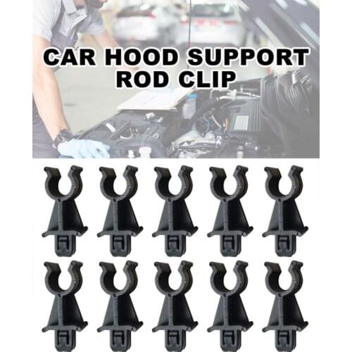 Капоты Dierfei China At AliExpress