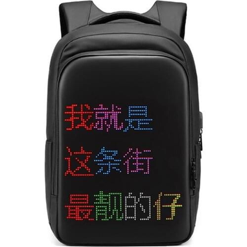 Аксессуары для ноутбуков Feizhouying China At AliExpress