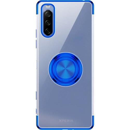 Чехлы для телефонов Sony G.J.FACASE China At AliExpress