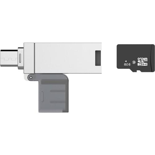 Card Readers GINSLEY China