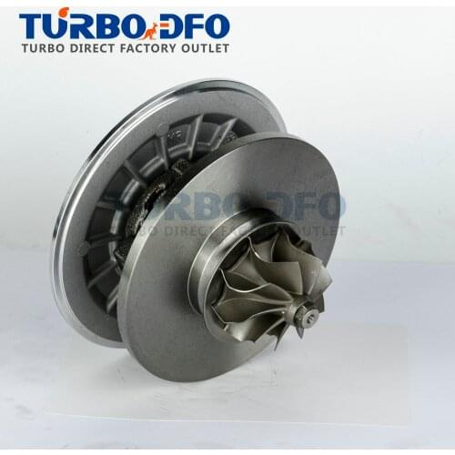 727463 Turbocharger Cartridge For Mercedes-Benz Sprinter II 215CDI/315CDI/415CDI/515CDI 2148 ccm 110Kw OM 646 DE22LA 2006